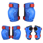 Kalsten Safety Gear