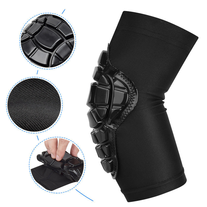 Protective Arm Guard