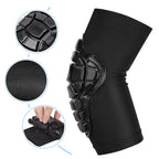 Protective Arm Guard