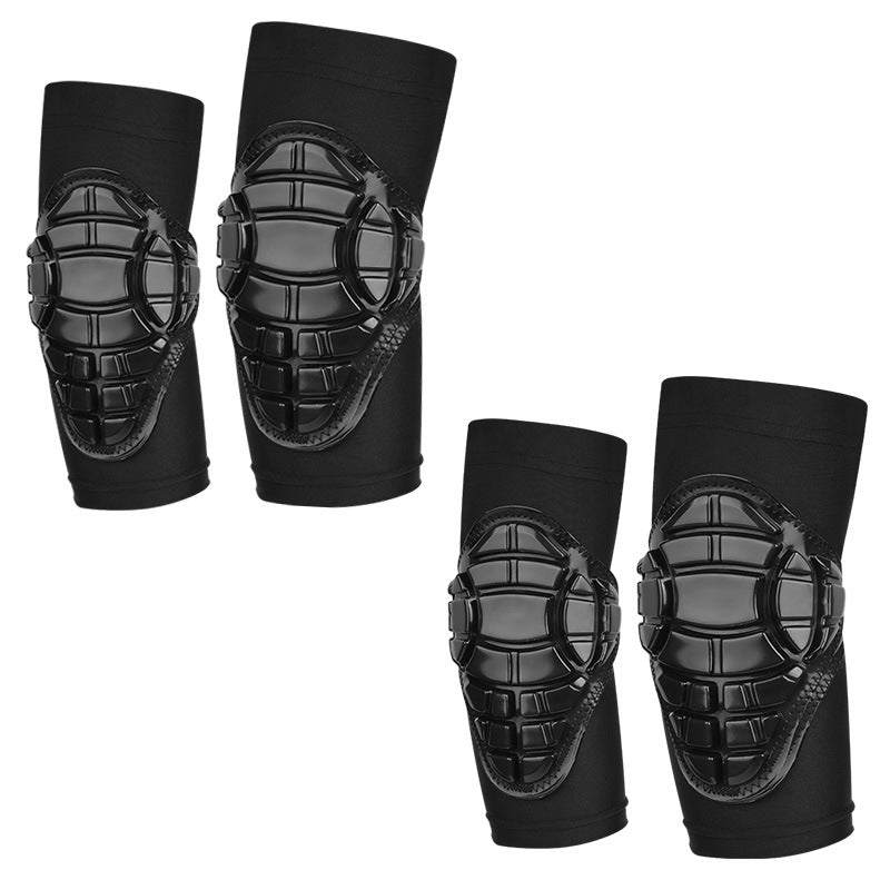 Protective Arm Guard