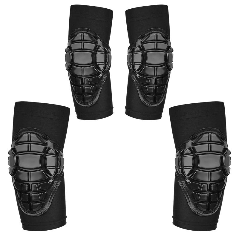 Protective Arm Guard
