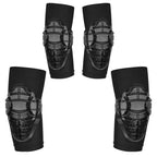 Protective Arm Guard