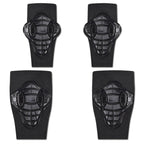 Protective Arm Guard