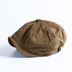 Retro hat for all age groups