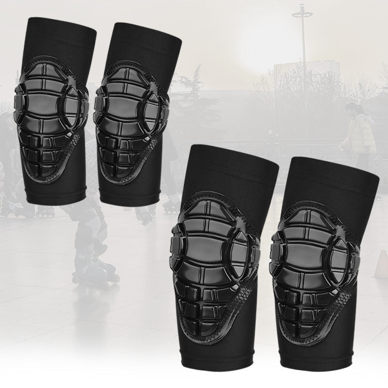 Protective Arm Guard