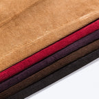 Women's Elegant Straight-Leg Trousers