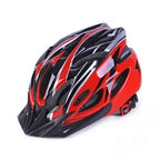 Kalsten Advanced Aerodynamic Cycling Helmet