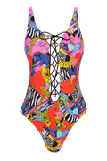 Women's Swimsuit