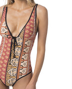 Women's Swimwear