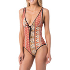 Women's Swimwear