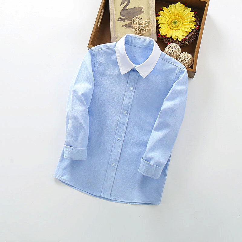 Women's Shirt with Tie