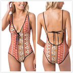 Women's Swimwear