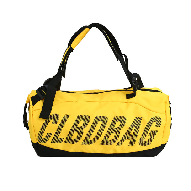 Kalsten Athletic Gym Bag