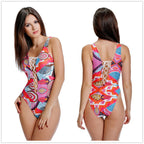 Women's Swimsuit