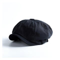 Retro hat for all age groups