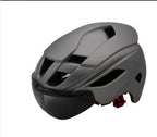 Cycling Helmet Kalsten