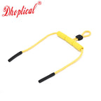 Adjustable Fitness Jump Rope