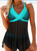 Women's Swimsuit
