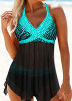 Women's Swimsuit