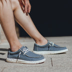Comfortable Casual Shoes for Everyday Wear