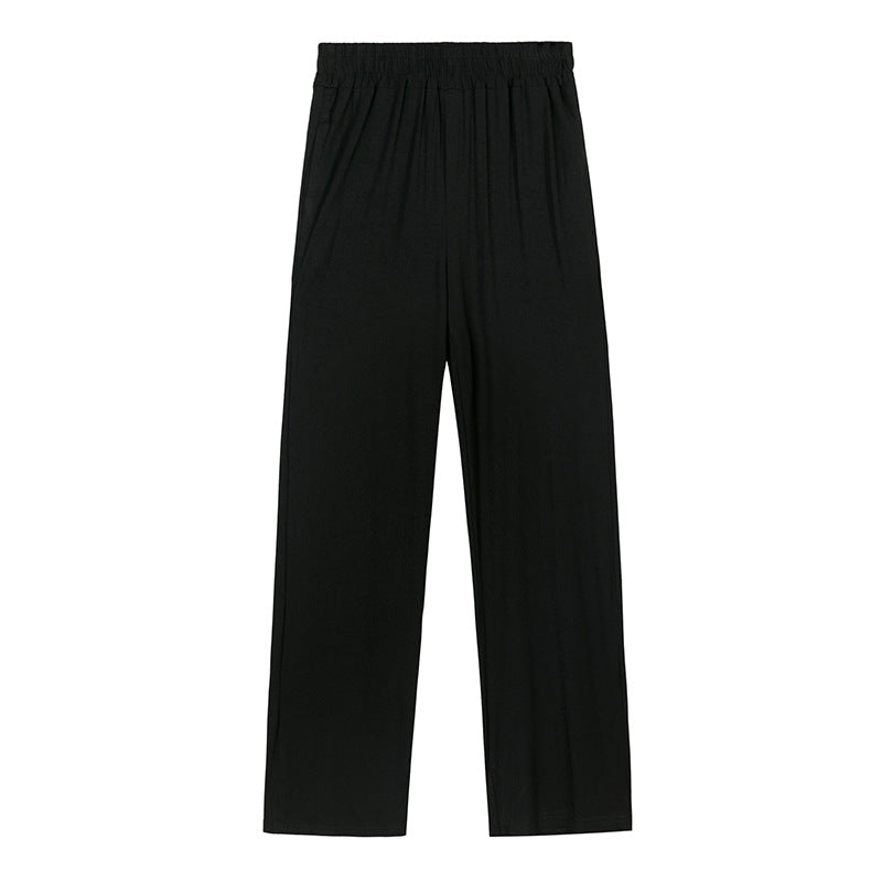 Women's Comfortable and Elegant Leisure Pants