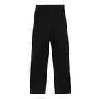 Women's Comfortable and Elegant Leisure Pants