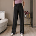 Women's Comfortable and Elegant Leisure Pants