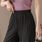 Women's Comfortable and Elegant Leisure Pants