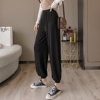 Women's Casual Pants