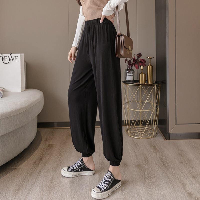 Women's Casual Pants