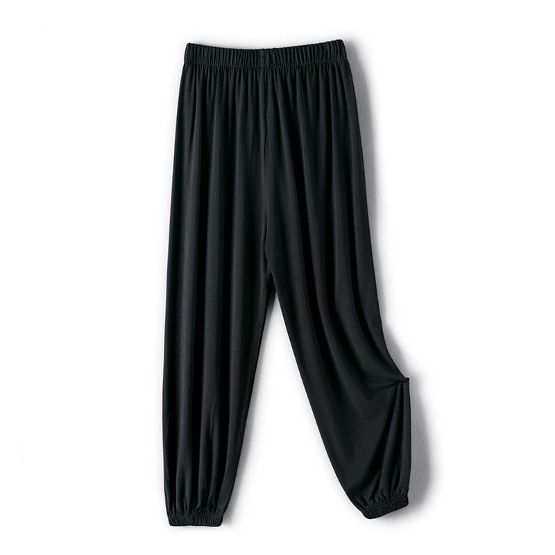 Women's Casual Pants