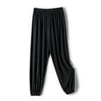 Women's Casual Pants