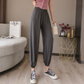 Women's Casual Pants