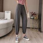 Women's Casual Pants
