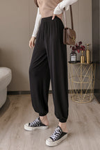 Women's Casual Pants