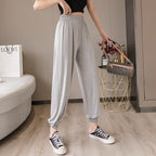 Women's Casual Pants