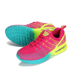 Comfortable Orthopedic Sneakers for Women