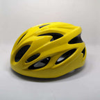 Kalsten Advanced Aerodynamic Cycling Helmet