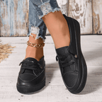 Comfortable Flat Shoes for Women