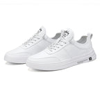 Breathable Men's Sneakers
