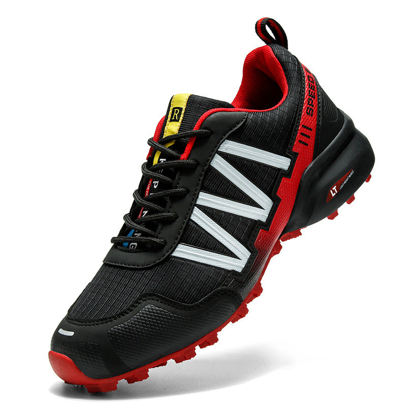 Comfortable Unisex Sneakers for Style and Comfort