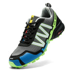 Comfortable Unisex Sneakers for Style and Comfort