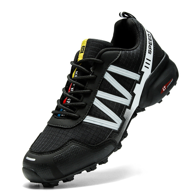 Comfortable Unisex Sneakers for Style and Comfort
