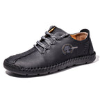 Comfortable Orthopedic Men's Sneakers