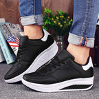 Casual Women's Sneakers