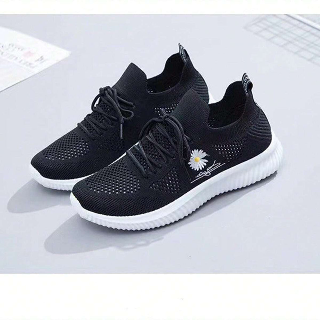 Comfortable Orthopedic Women's Shoes