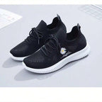 Comfortable Orthopedic Women's Shoes