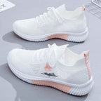 Comfortable Orthopedic Women's Shoes