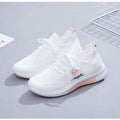 Comfortable Orthopedic Women's Shoes
