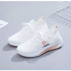 Comfortable Orthopedic Women's Shoes